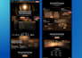 build an interactive 3d webflow website for creative brands
